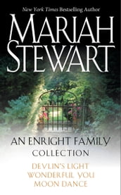 Mariah Stewart - An Enright Family Collection