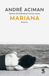 Mariana