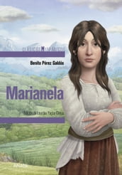 Marianela