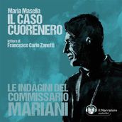 Mariani e il caso cuorenero