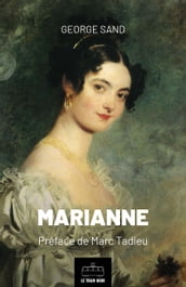 Marianne