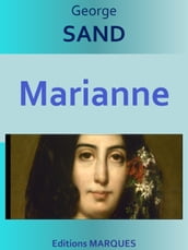 Marianne