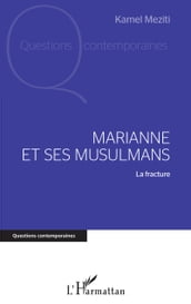 Marianne et ses musulmans