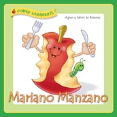 Mariano Manzano