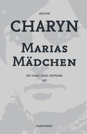 Marias Madchen