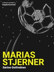 Marias stjerner