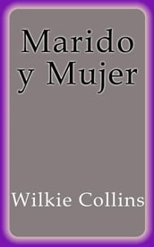 Marido y Mujer