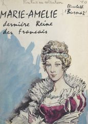 Marie-Amélie