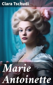 Marie Antoinette