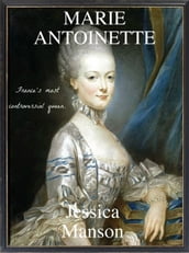 Marie Antoinette: France