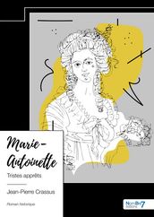 Marie-Antoinette