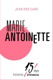 Marie-Antoinette