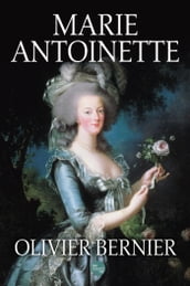 Marie Antoinette