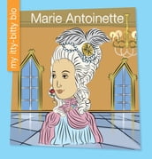 Marie Antoinette