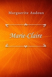 Marie-Claire