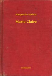 Marie-Claire