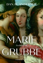 Marie Grubbe