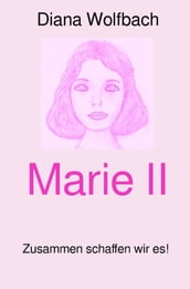 Marie II