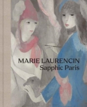 Marie Laurencin