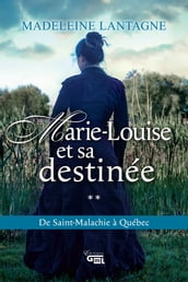 Marie-Louise et sa destinée