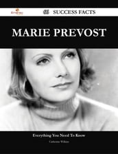 Marie Prevost 66 Success Facts - Everything you need to know about Marie Prevost