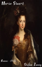 Marie Stuart