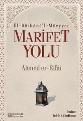 Marifet Yolu