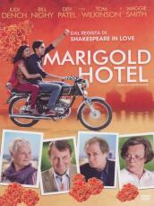 Marigold Hotel