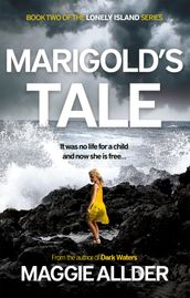 Marigold s Tale