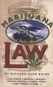 Marijuana Law