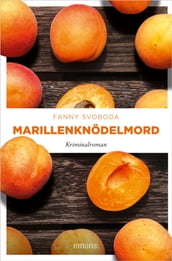 Marillenknodelmord