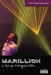 Marillion