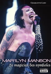 Marilyn Manson