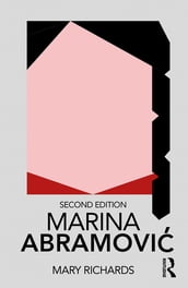 Marina Abramovi