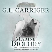 Marine Biology