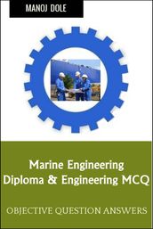 Marine Engineering Diploma Engineering MCQ