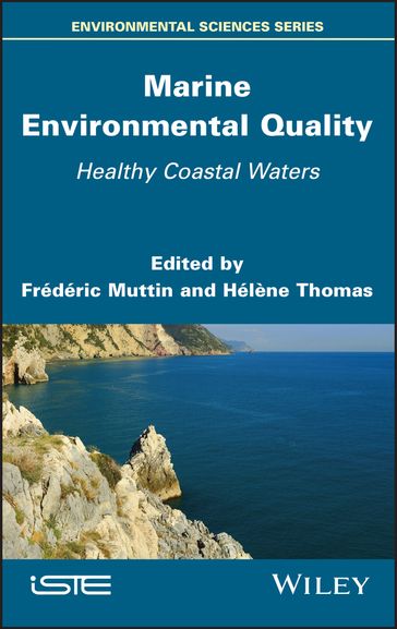 Marine Environmental Quality - Frederic Muttin - Helene Thomas