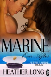 Marine Ever After