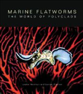 Marine Flatworms