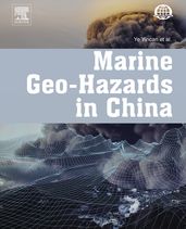 Marine Geo-Hazards in China