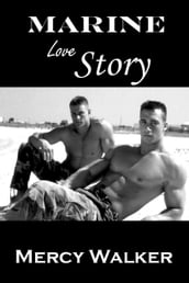 Marine Love Story