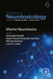 Marine Neurotoxins