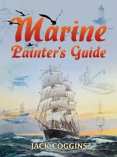 Marine Painter