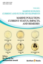 Marine Pollution: Current Status, Impacts, and Remedies