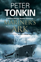 Mariner s Ark