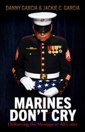 Marines Don t Cry