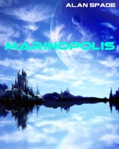 Marinopolis