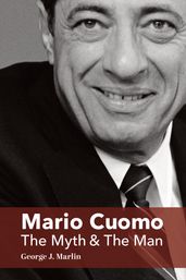 Mario Cuomo