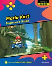 Mario Kart: Beginner s Guide