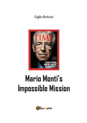 Mario Monti